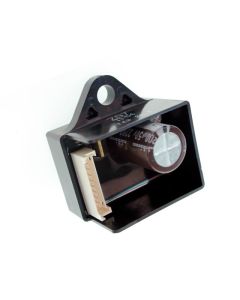 Honda 30400-Z39-C91 Spark Unit