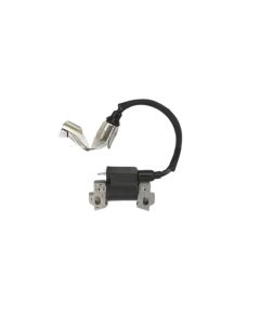 Subaru / Robin 30400Z02121000 Ignition Coil