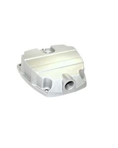 Makita 304014-E Compressor Crankcase Cover
