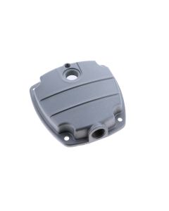 Makita 304015-E Compressor Crankcase Cover