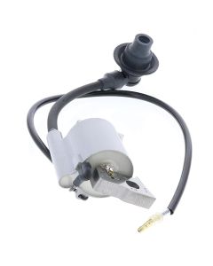 Honda 30500-Z07-023 Ignition Coil Assembly