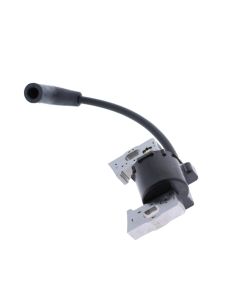 Honda 30500-Z0A-033 Primary Ignition Coil Assembly