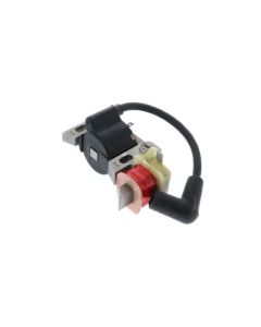 Honda 30500-Z0L-M72 Ignition Coil Assembly