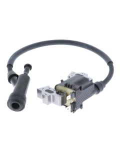 Honda 30500-Z11-013 Primary Ignition Coil Assembly