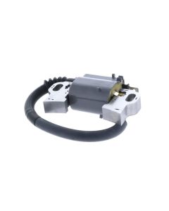 Honda 30500-Z1C-023 Ignition Coil Assembly