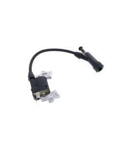 Honda 30500-Z28-003 Ignition Coil Assembly