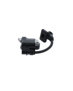 Honda 30500-Z3F-013 Ignition Coil Assembly
