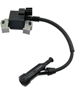 Honda 30500-Z5K-003 Ignition Coil Assembly