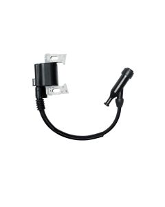 Honda 30500-Z5T-003 Coil Assembly, Ignition