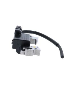 Honda 30500-Z5T-004 Ignition Coil Assembly
