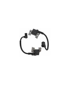 Honda 30500-Z6L-043 Ignition Coil Assembly