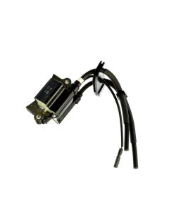 Honda 30500-ZA0-931  Ignition Coil Assembly
