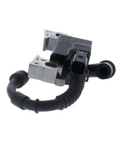 Honda 30500-ZCN-003 Generator Coil Assembly.