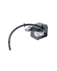 Honda 30500-ZE3-003 Ignition Coil Assembly 