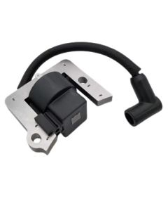 Honda 30500-ZG9-801 Ignition Coil Assembly