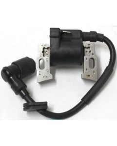 Honda 30500-ZJ1-023 Coil Assembly- Ignition