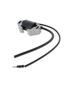 Honda 30500-ZL0-D32 Ignition Coil Assembly