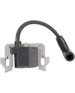 Honda 30500-ZL8-014 Ignition Coil Assembly