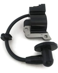 Honda 30500-ZM3-003 Ignition Coil Assembly