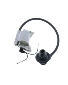 Honda 30500-ZT3-023 Ignition Coil Assembly