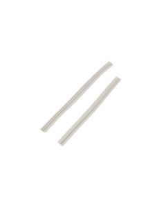 RIDGID 30528 Industrial Fan Replacement Squeegee Inserts