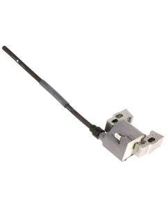 Honda 30550-ZJ1-845 Coil Assembly- Ignition - L. Side