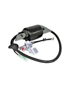 Honda 30560-883-015 Ignition Coil Assembly