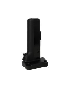 Metabo HPT - Hitachi 305636 Hammer Drill Handle-A