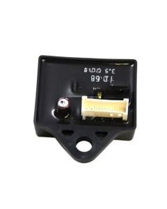 Honda 30585-ZS9-A02 Ignition Unit