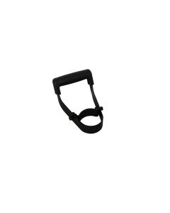 Metabo HPT - Hitachi 306165 Side Handle Assembly