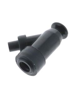 Honda 30700-Z1V-601 Lawn Mower Noise Suppressor Cap Assembly