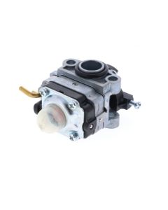Homelite 307160011 String Trimmer Carburetor Assembly