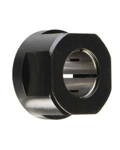 Metabo Hpt - Hitachi 307801 Collet Chuck 1/2"