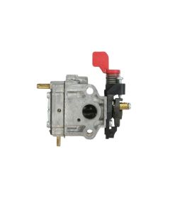 Homelite 308028004 Leaf Blower/Vacuum Carburetor