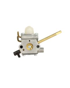 Homelite 308028007 Leaf Blower/Vacuum Carburetor