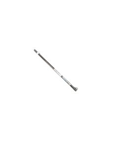 Toro 308035047 Lawn Mower Straight Shaft Assembly