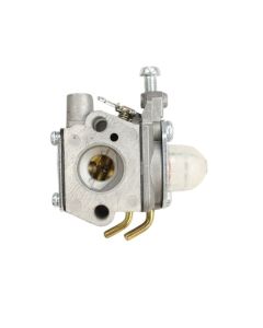 Homelite 308054001 Trimmer Carburetor