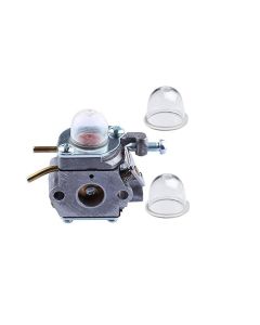 Homelite 308054010 Leaf Blower/Vacuum Carburetor