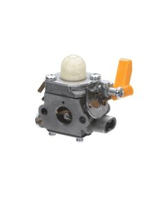 Homelite 308054013 Trimmer Carburetor Assembly