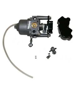 Homelite 308054143 Carburetor Assembly