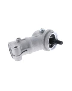 Homelite 308210009 Trimmer Gear Head