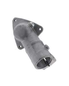 Homelite 308210011 Trimmer Gear Head Assembly