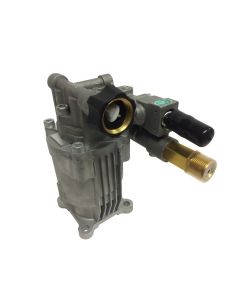 Homelite 308418007 Pump