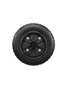 Homelite 308451033 Chainsaw Wheel
