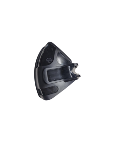 Homelite 308473004 Trimmer Deflector Grass Assembly