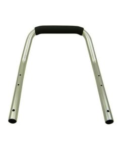 Homelite 308638042 Handle W/Foam