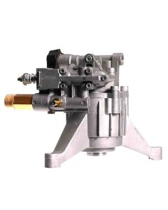 Homelite 308653054 Pump