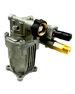 Homelite 308653055 Pump