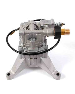 Homelite 308653064 Pump