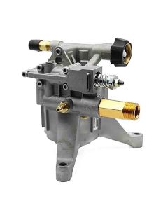 Homelite 308653078 Himore Vertical Pump Al 3100 2